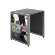 MODify Nesting Table 03