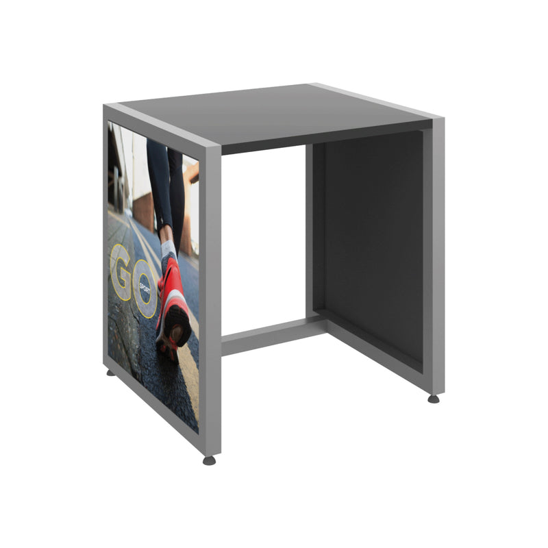 MODify Nesting Table 03