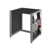 MODify Nesting Table 03
