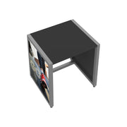 MODify Nesting Table 03