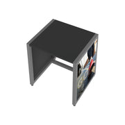 MODify Nesting Table 03