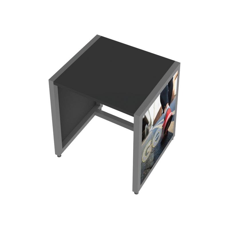 MODify Nesting Table 03