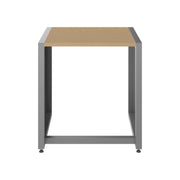 MODify Nesting Table 03