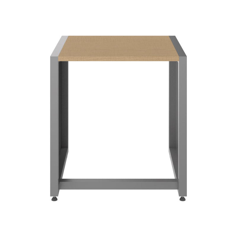 MODify Nesting Table 03