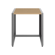 MODify Nesting Table 03
