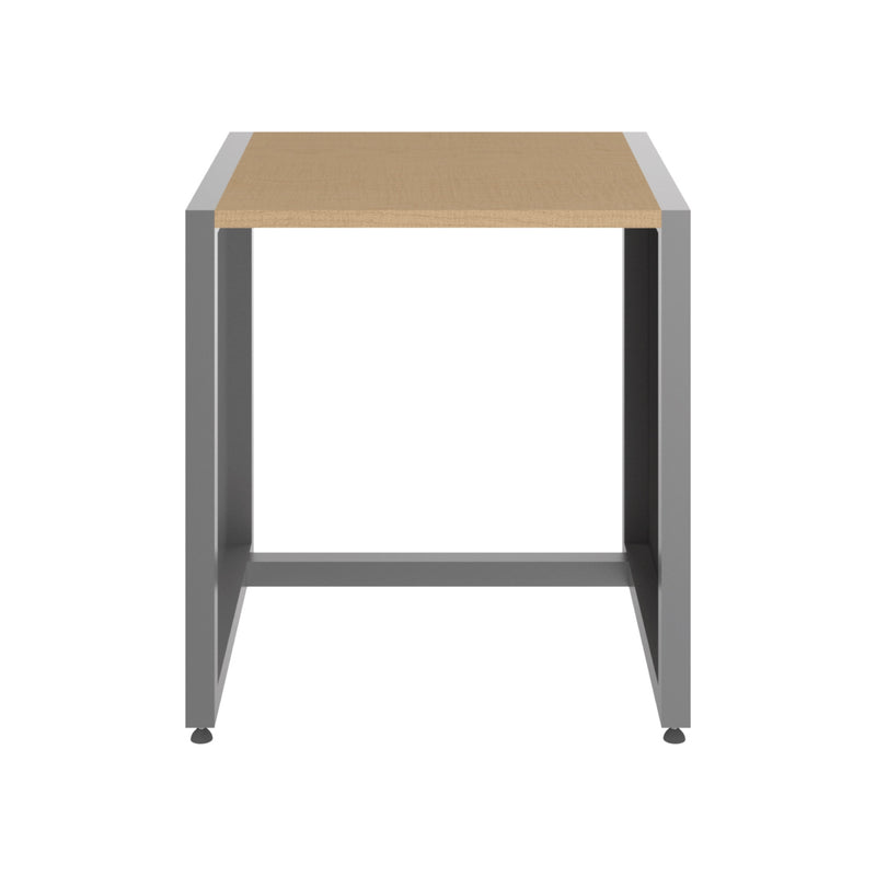MODify Nesting Table 03