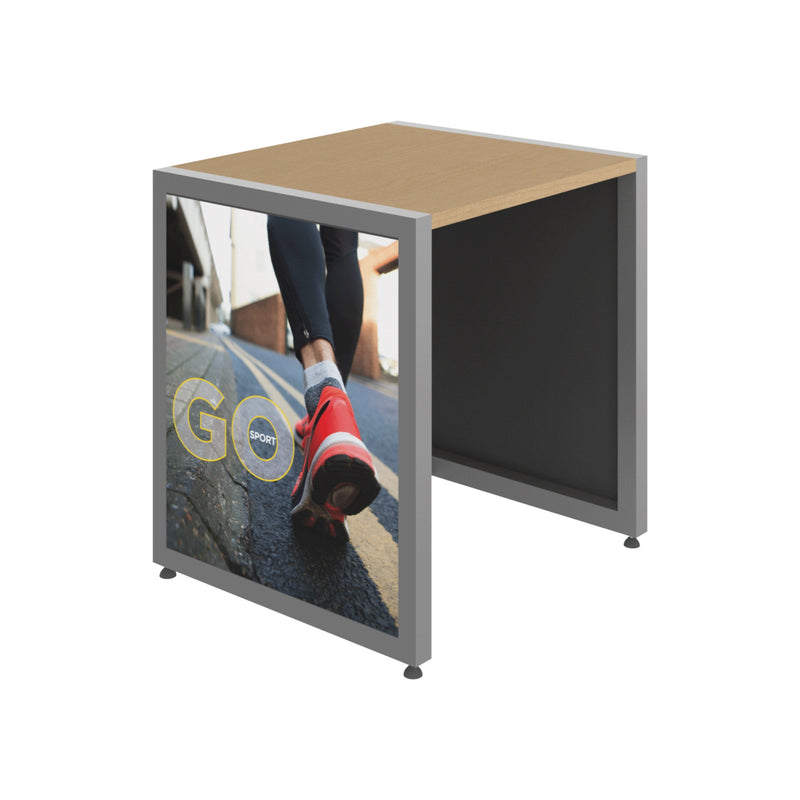 MODify Nesting Table 03