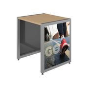MODify Nesting Table 03