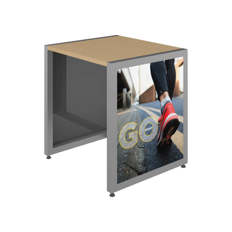 MODify Nesting Table 03