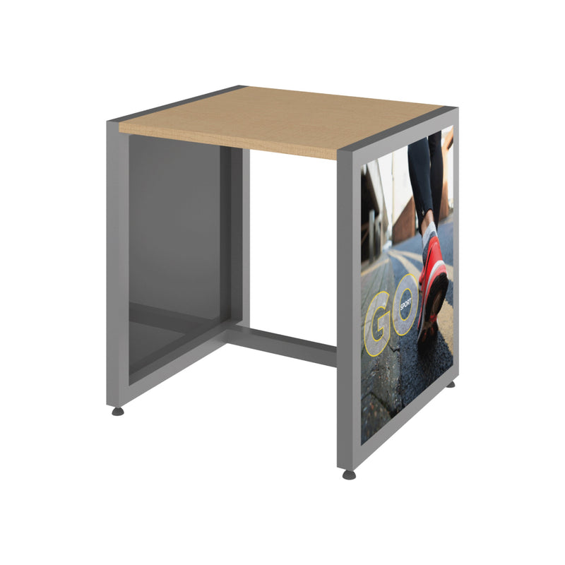 MODify Nesting Table 03