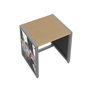 MODify Nesting Table 03