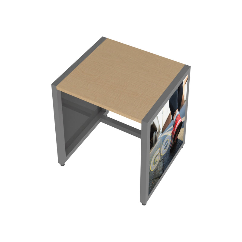 MODify Nesting Table 03