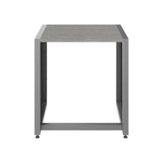 MODify Nesting Table 03