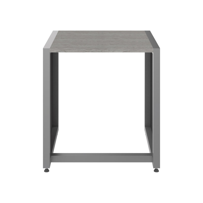 MODify Nesting Table 03