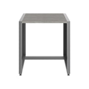 MODify Nesting Table 03