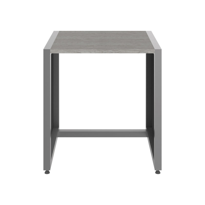 MODify Nesting Table 03