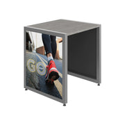 MODify Nesting Table 03