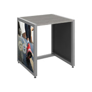 MODify Nesting Table 03