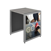 MODify Nesting Table 03