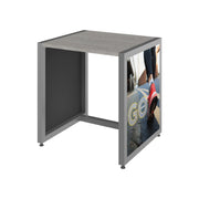 MODify Nesting Table 03