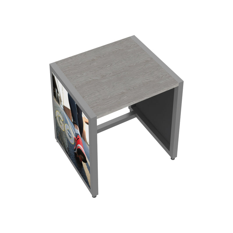 MODify Nesting Table 03