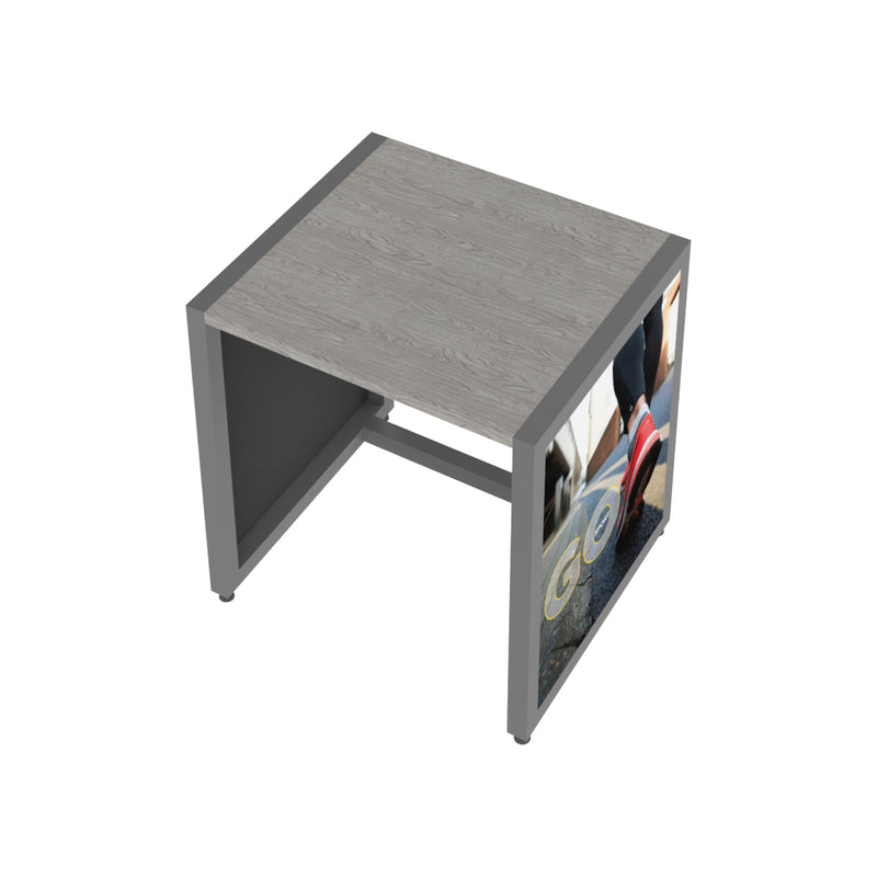 MODify Nesting Table 03