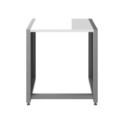 MODify Nesting Table 03