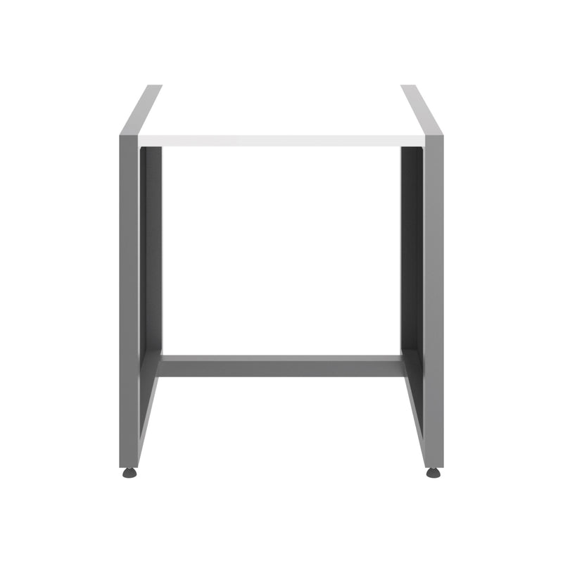 MODify Nesting Table 03