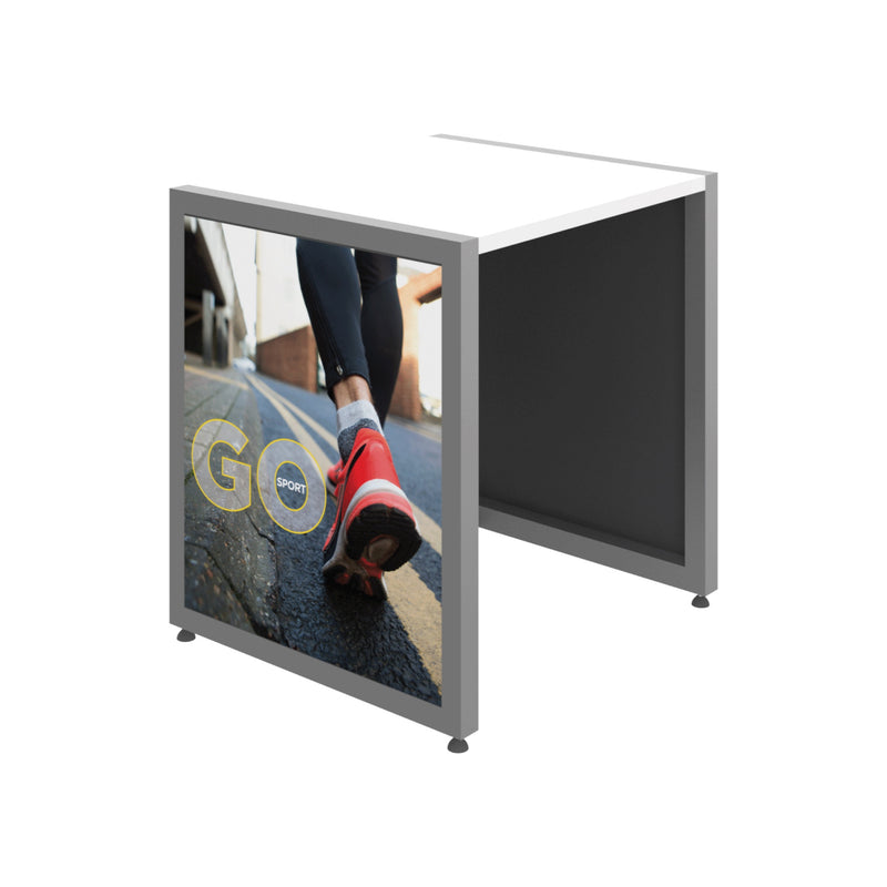 MODify Nesting Table 03