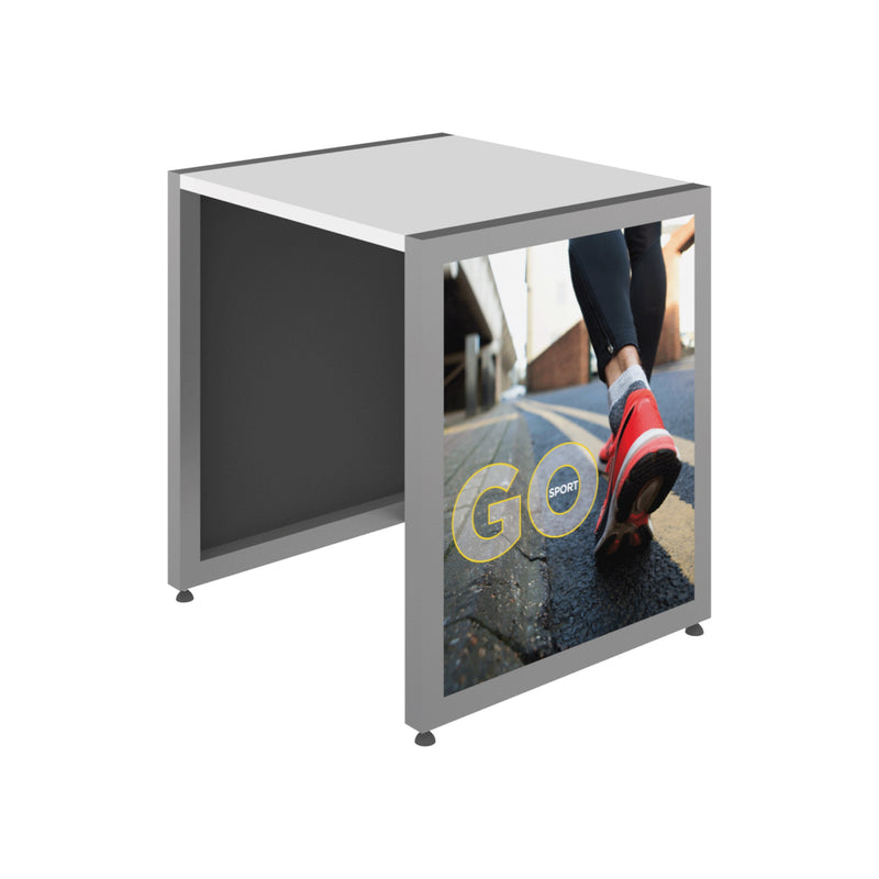 MODify Nesting Table 03