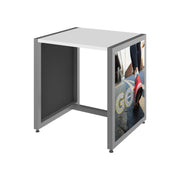 MODify Nesting Table 03