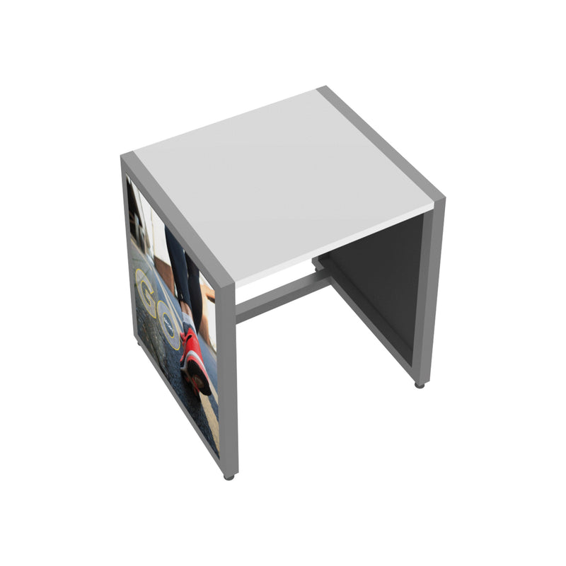 MODify Nesting Table 03