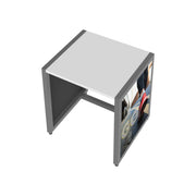 MODify Nesting Table 03