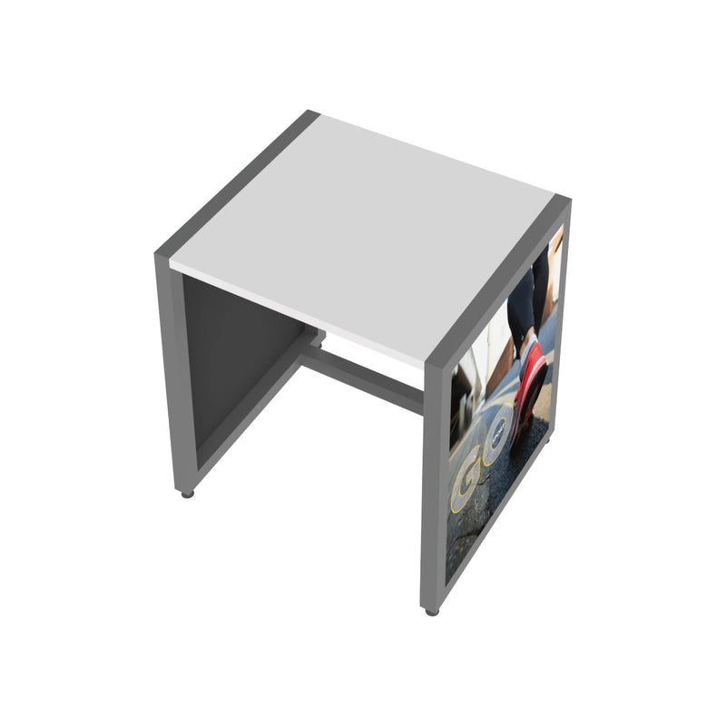 MODify Nesting Table 03