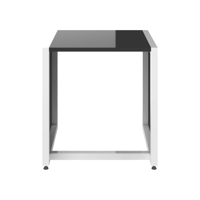 MODify Nesting Table 03