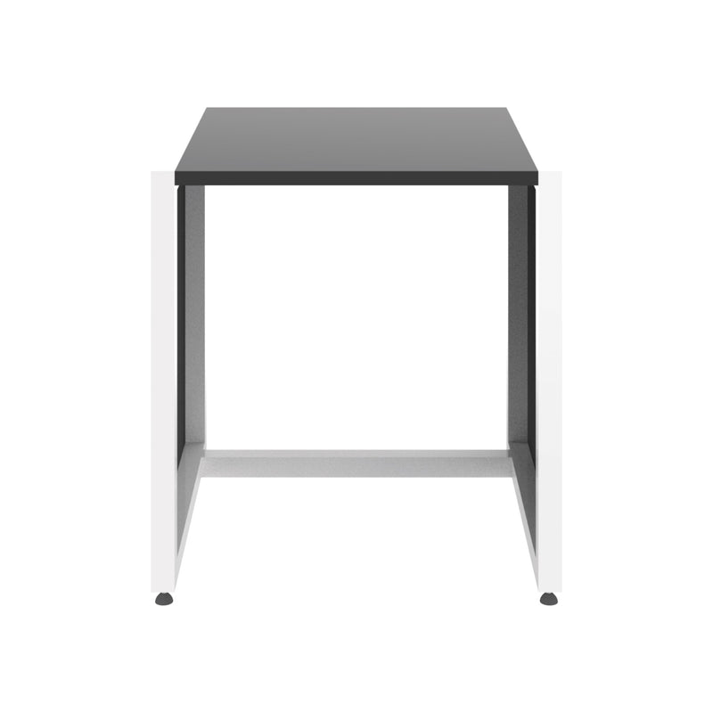 MODify Nesting Table 03
