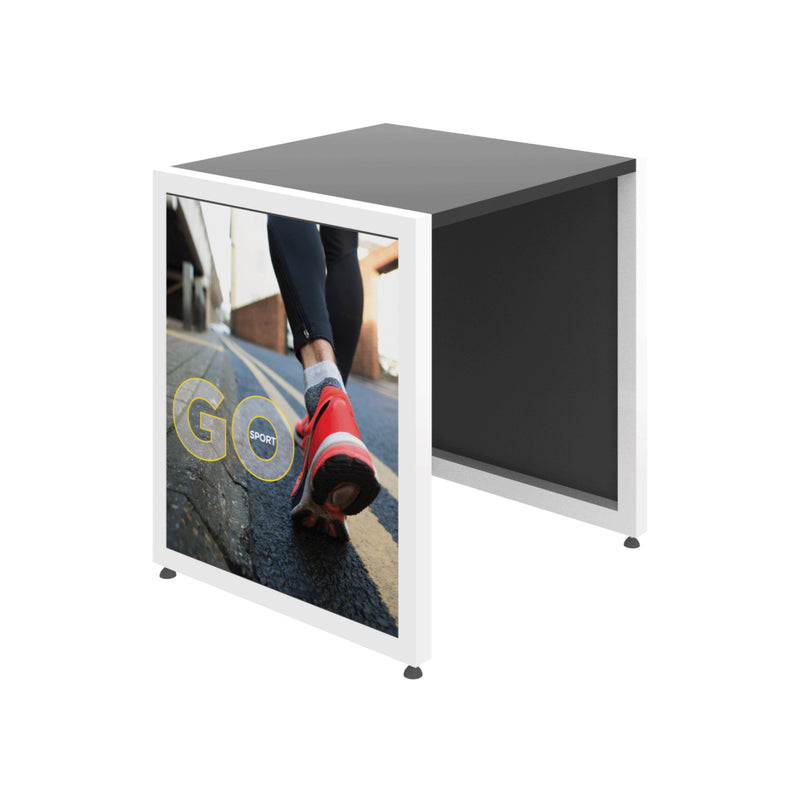 MODify Nesting Table 03