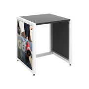 MODify Nesting Table 03