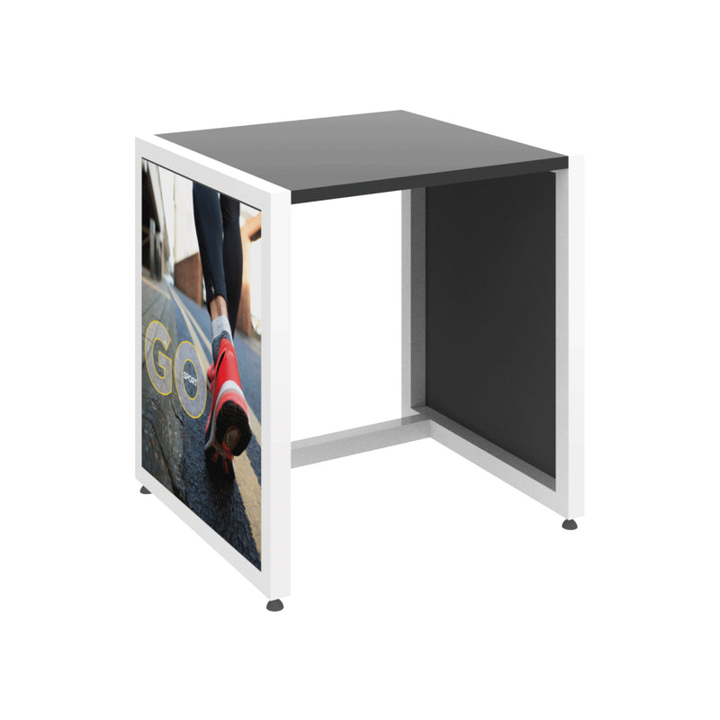 MODify Nesting Table 03