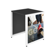 MODify Nesting Table 03