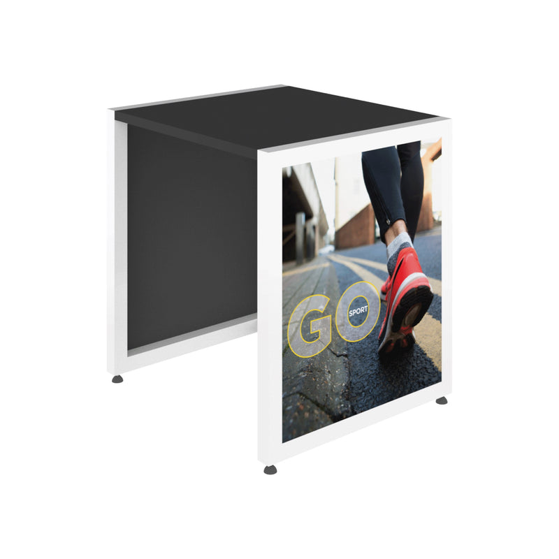 MODify Nesting Table 03