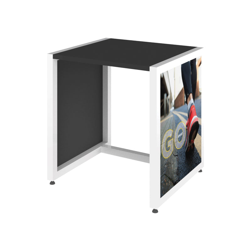 MODify Nesting Table 03