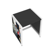 MODify Nesting Table 03