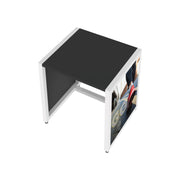 MODify Nesting Table 03