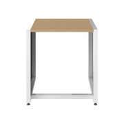 MODify Nesting Table 03