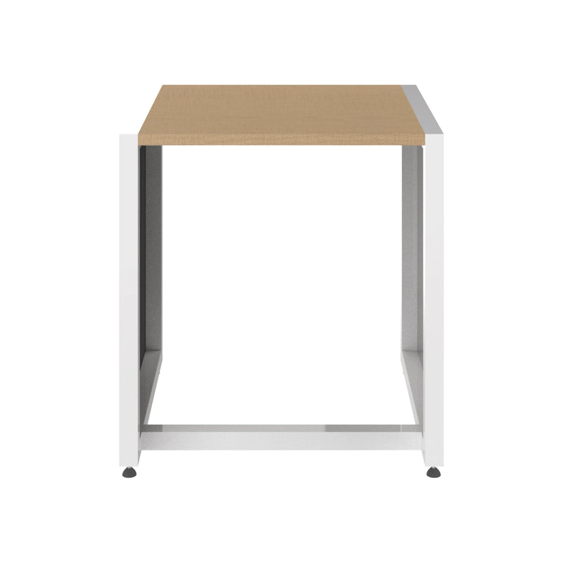 MODify Nesting Table 03