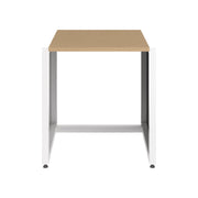 MODify Nesting Table 03