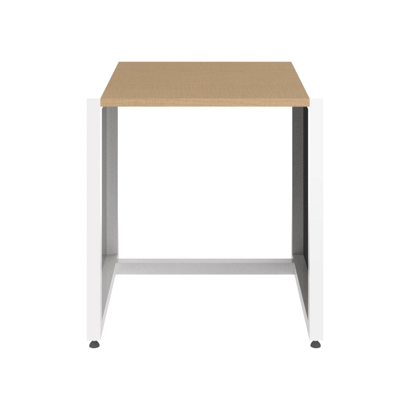 MODify Nesting Table 03