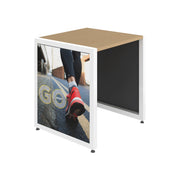 MODify Nesting Table 03