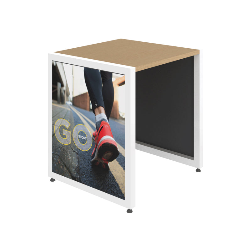 MODify Nesting Table 03